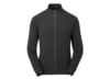 Image of Mens and Womens Apparel category