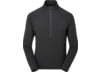 Image of Men's Shirts category