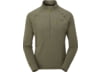 Image of Men's Shirts category