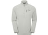 Image of Men's Shirts category