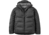 Image of Men's Jackets category