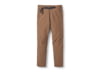 Image of Men's Tactical Pants category