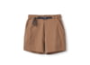Image of Men's Shorts category