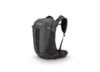Image of Daypacks category
