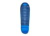 Image of Sleeping Bags category