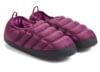 Image of Men's Footwear category