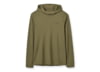 Image of Men's Baselayers category