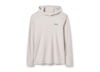 Image of Men's Baselayers category