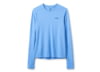 Image of Women's Baselayers category