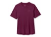 Image of Women's T-Shirts category