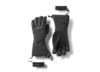 Image of Women's Accessories category