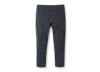 Image of Women's Pants category