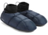 Image of Boots &amp; Footwear category