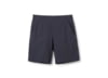 Image of Men's Shorts category
