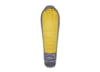 Image of Camping Gear category