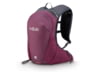 Image of Backpacks category