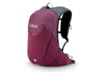 Image of Daypacks category