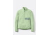 Image of Women's Softshell Jackets category