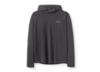 Image of Men's Baselayers category