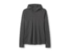 Image of Women's Shirts category