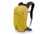 Image of Bags &amp; Backpacks category