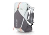 Image of Bags &amp; Backpacks category