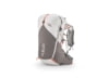 Image of Bags &amp; Backpacks category