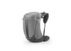 Image of Backpacks category