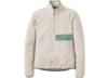 Image of Women's Apparel category