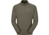 Image of Men's Baselayers category