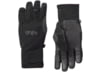Image of Gloves category