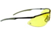 Image of Safety Glasses category