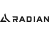 Radian Weapons