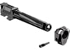 Image of Muzzle Brakes &amp; Compensators category