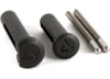 Image of AR15 Takedown &amp; Pivot Pins category