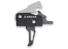 Image of Rifle Triggers category