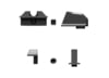 Image of Pistol Sights category
