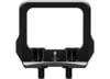 Image of Red Dot Sight Accessories category
