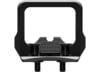 Image of Red Dot Sight Accessories category