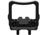 Image of Red Dot Sight Accessories category