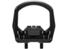 Image of Red Dot Sight Mounts category