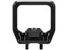 Image of Red Dot Sight Accessories category