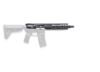 Image of AR15 Upper Receivers category