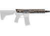 Image of AR15 Upper Receivers category