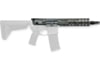 Image of AR15 Upper Receivers category