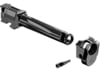Image of Glock 43/43X/48 Barrels category