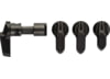 Image of Radian Weapons Talon AR15 Safety Selectors category