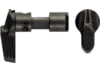 Image of AR15 Safety Selectors category