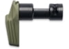 Image of Radian Weapons Talon AR15 Safety Selectors category