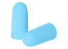 Image of Men's Hearing Protection category